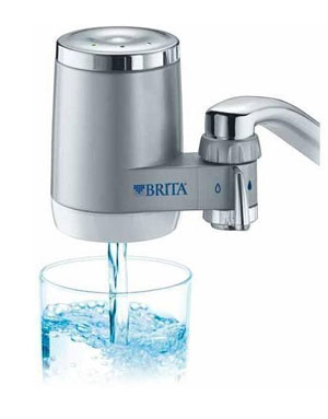 Filtered Water Tap Brands