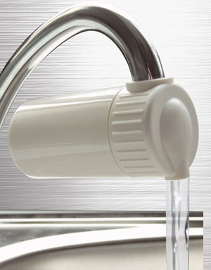Household Water Tap Filters